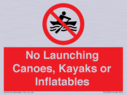 no-launching-canoes-kayaks-or-inflatables~